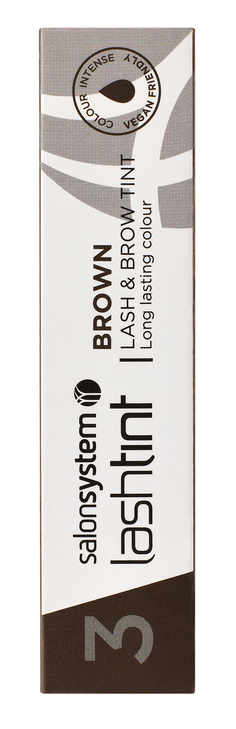 Lash & Brow Tint 15ml