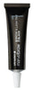 Marvelbrow Black Tint 15ml