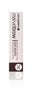 Marvelbrow Dark Brown Tint 15ml