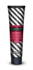Color Psycho Wild Rouge 150ml