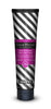 Color Psycho Wild Fuchsia 150ml