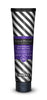 Color Psycho Wild Purple 150ml