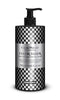 Color Psycho Color Tamer 250ml