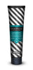 Color Psycho Wild Teal 150ml