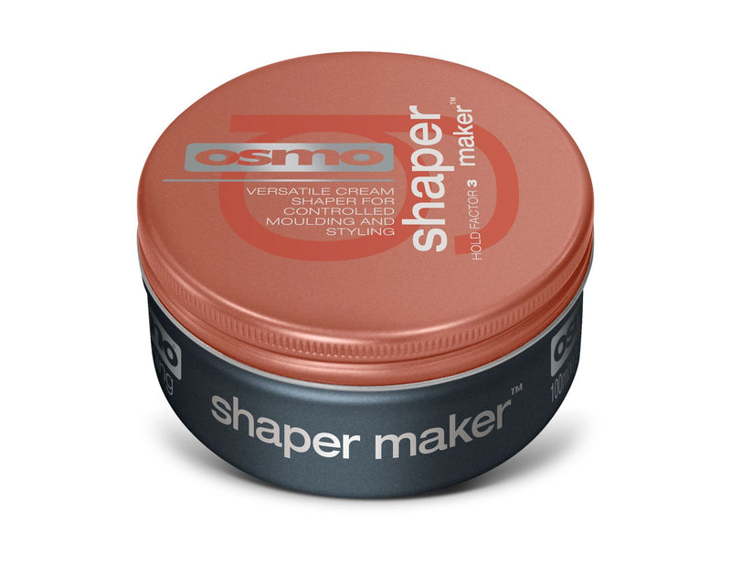 Shaper Maker 100ml