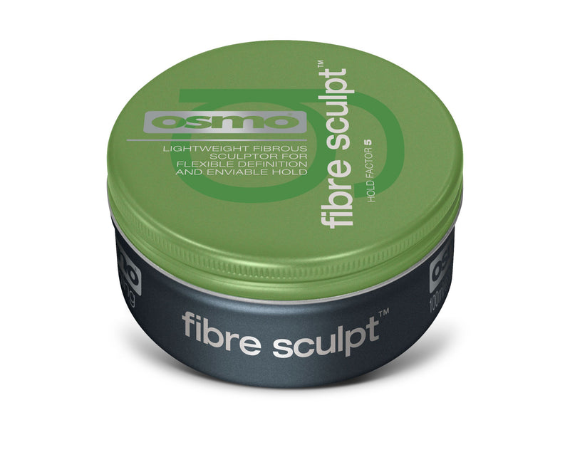 Fibre Sculpt 100ml