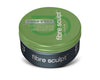 Fibre Sculpt 100ml