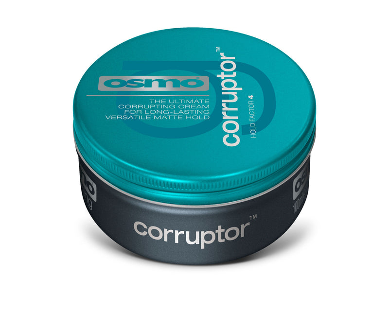 Corruptor 100ml