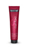 Curl Fluid 150ml
