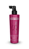 Curl Spray 250ml