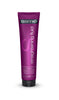 Straightening Fluid 150ml
