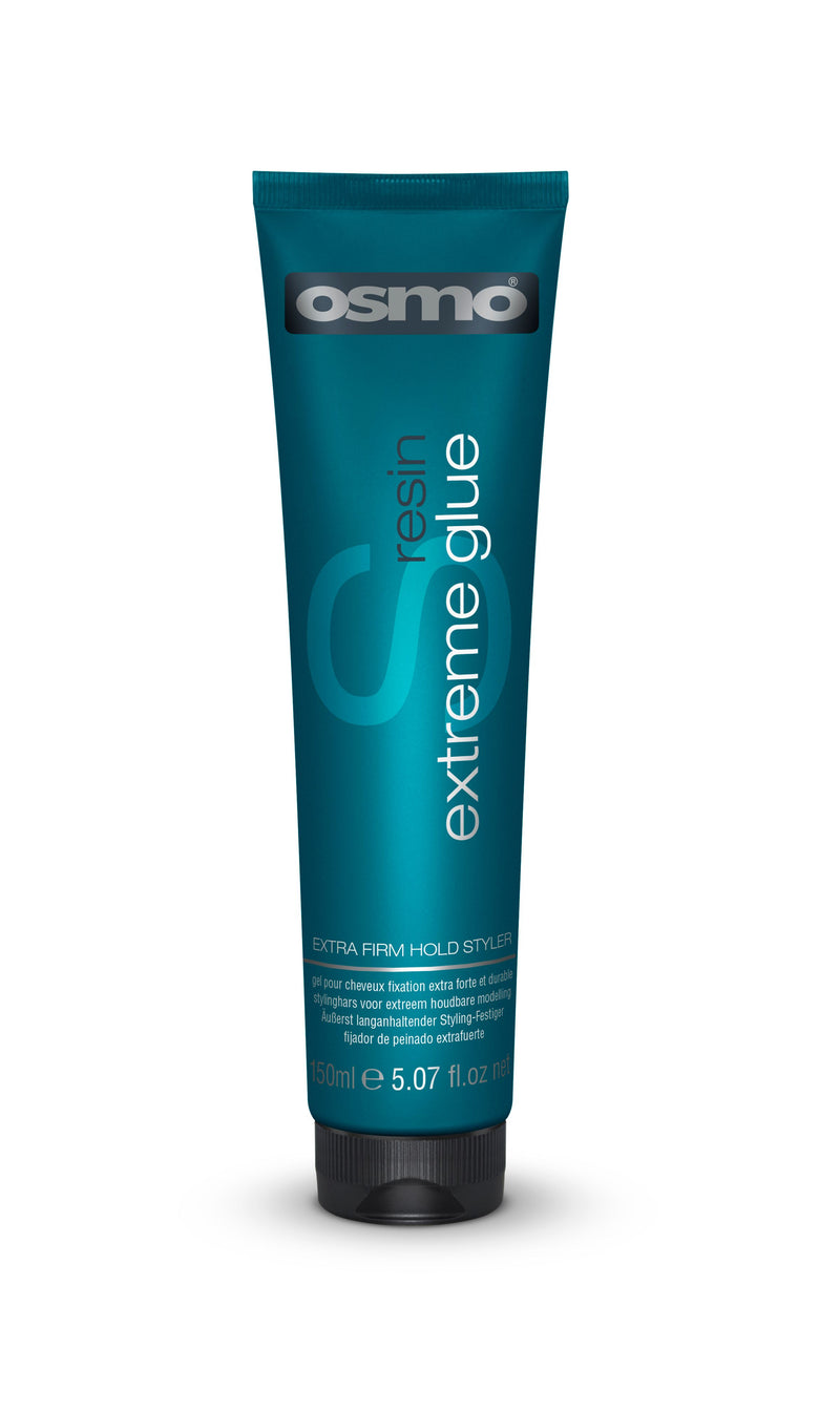 Resin Extreme Glue 150ml