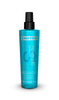Extreme Extra Firm Gel Spray 250ml