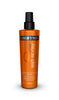 Mattifying Salt Spray 250ml