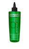 Grooming Tonic 300ml