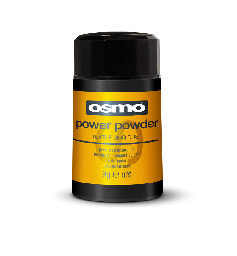 Power Powder Texturising Dust 9g