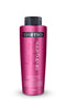 Blinding Shine Conditioner