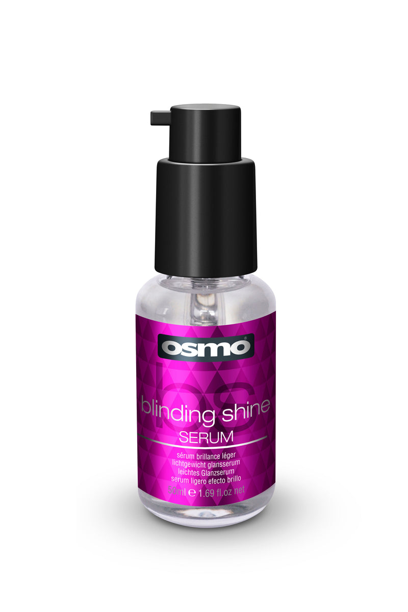 Blinding Shine Serum 50ml