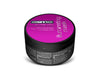 Blinding Shine Illuminating Mask 300ml
