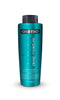 Deep Moisture Conditioner