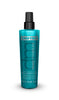 Deep Moisture Miracle Repair 250ml