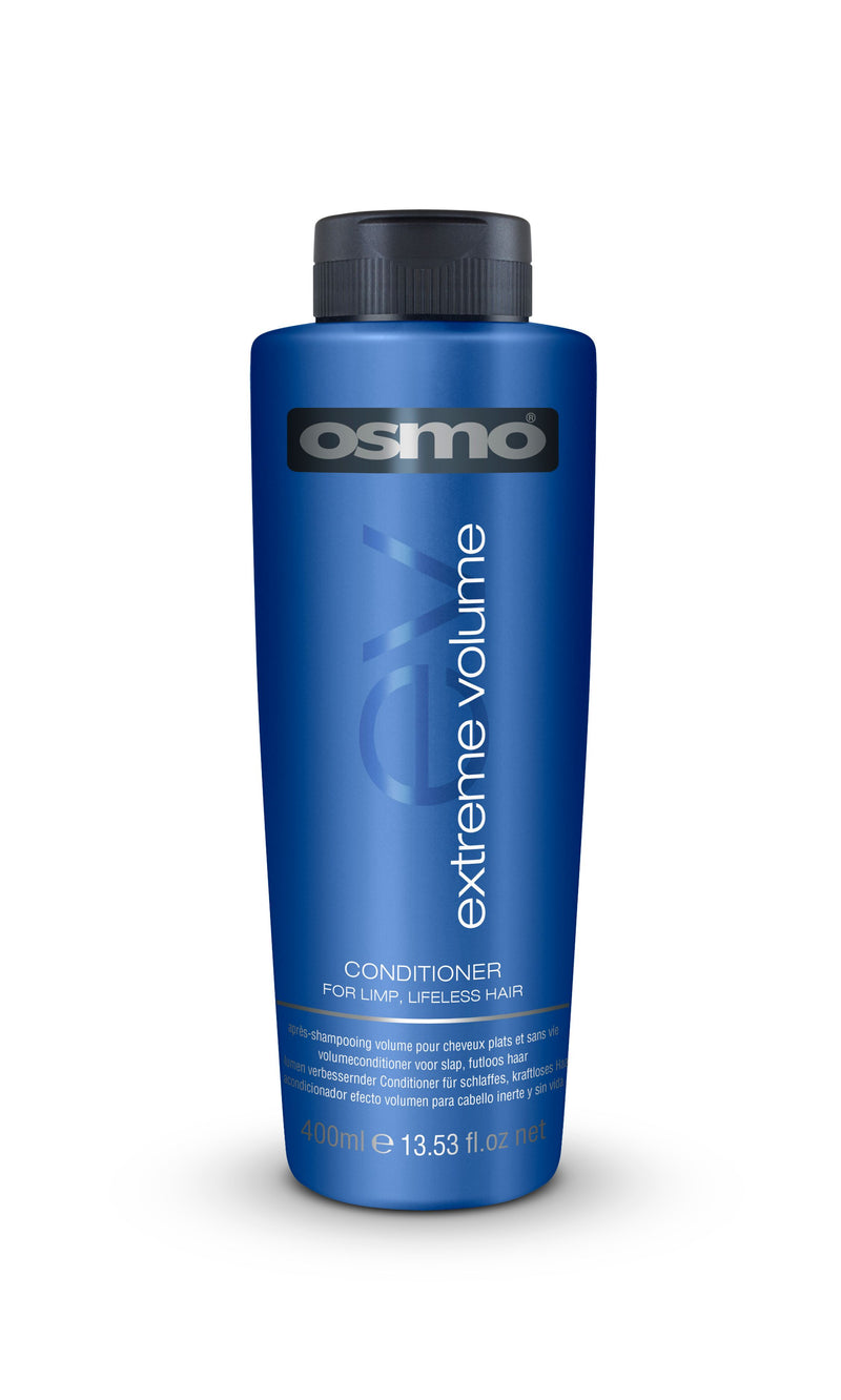 Extreme Volume Conditioner