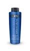 Extreme Volume Conditioner