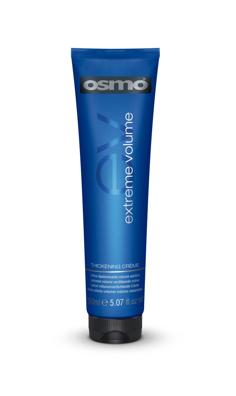 Extreme Volume Thickening Crème 150ml