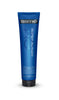 Extreme Volume Thickening Crème 150ml