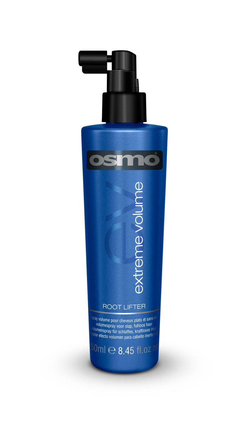 Extreme Volume Root Lifter 250ml