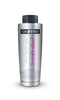 Colour Save Shampoo