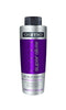 Super Silver No Yellow Shampoo 300ml