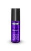 Violet Protect & Tone Styler 125ml