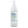 Anti Bacterial Barrier Cream 500ml