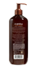 Coconut Oil Hydrating Body Lotion For Dry Skin 473ml