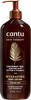 Coconut Oil Hydrating Body Lotion For Dry Skin 473ml