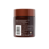 Mango Butter Raw Blend For Skin & Hair 156G