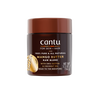 Mango Butter Raw Blend For Skin & Hair 156G