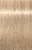 Igora Royal Highlift 60ml