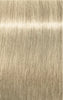 Igora Royal Highlift 60ml