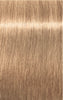 Igora Royal Highlift 60ml