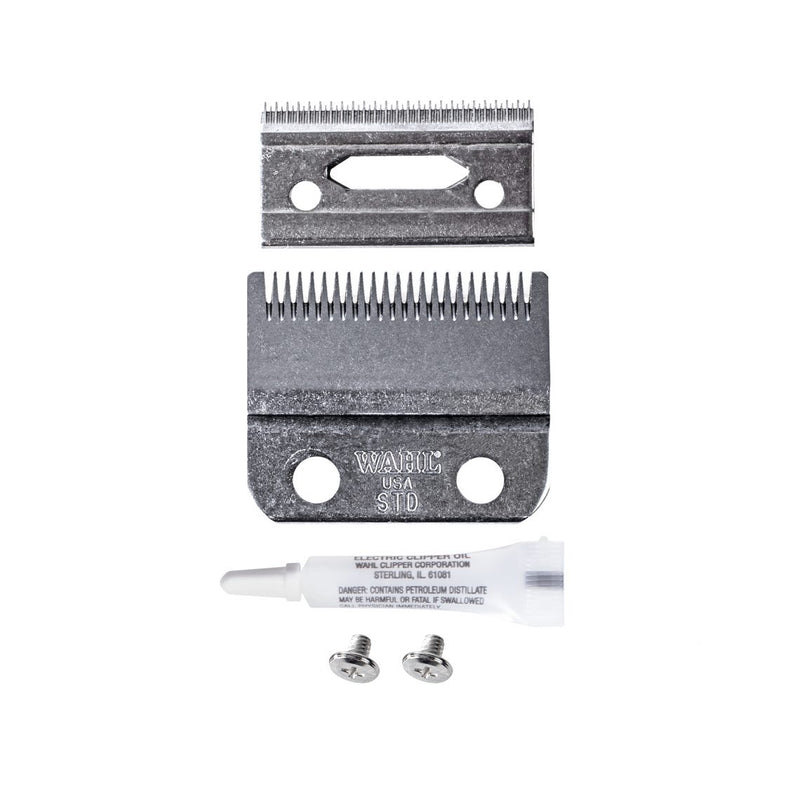 Wahl 5 Star Magic Clip Replacement Blade