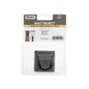 Wahl Lithium Ion Beret Trimmer Replacement Blade
