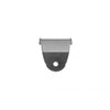 Wahl Academy Trimmer Replacement Blade Set