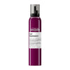 Serie Expert Curl Expression 10-In-1  Cream In Mousse Treatment 250ml