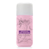 Gelish Soak Off Gel Polish Artificial Nail Remover 120ml