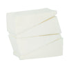 Hydrophillic Wedges 4 Pack