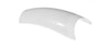 French White Assorted Nail Tips 360 Pack