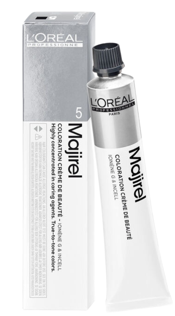 Majirel 50ml