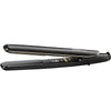 Babyliss Pro Keratin Lustre Straightener Black Shimmer